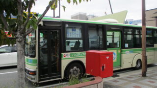 保護中: うさぎぐみ遠足に行きました。